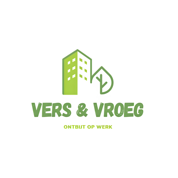 Vers&Vroeg